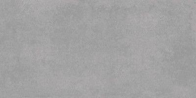 Betonica Grey Pro Dark Grey Matte Velvet