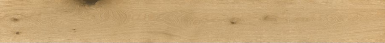 Керамогранит Living Ceramics Kora Autumn 22.5x200 LV10776