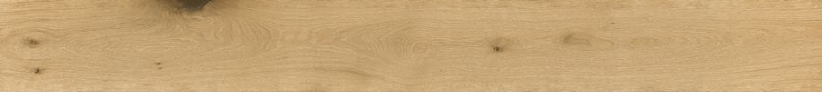 Керамогранит Living Ceramics Kora Autumn 22.5x200 LV10776