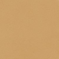 Керамогранит Hex Ocra