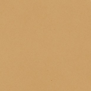 Hex Ocra