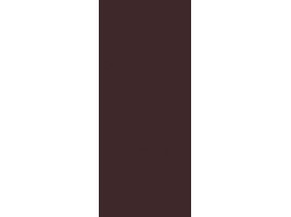 Solid Color (Janye Slab)