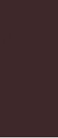 Керамогранит Janye Slab Solid Color Purple Sand Brown Text 120x280 JS6023M