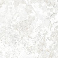 Керамогранит Maimoon Ceramica Leopard White Glossy 60x60