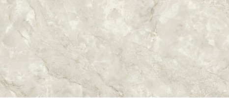 Керамогранит Azulejos Benadresa Aura Ivory Pulido 120x280 Керамогранит Azulejos Benadresa Aura Ivory Pulido 120x280