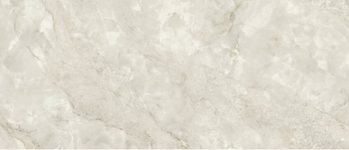 Керамогранит Azulejos Benadresa Aura Ivory Pulido 120x280