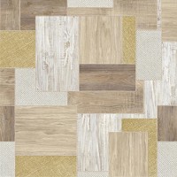 Линолеум Tarkett Gladiator Aventura 2 3.5м