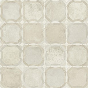 Линолеум Tarkett Praktika Elza 1 3м