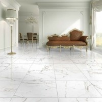 Marble (Global Tile)