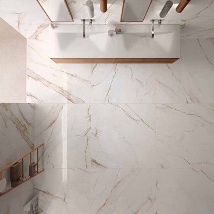 Marble (Global Tile)