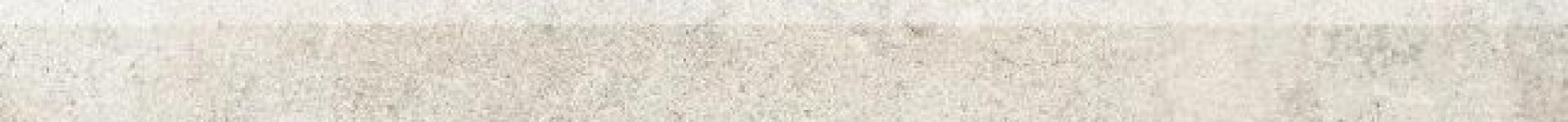 Бордюр Ceramiche Piemme Castlestone Battiscopa White Lap Ret 7x90 00204