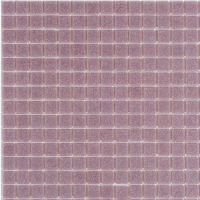 Мозаика Rose Mosaic Aquatica сетка 1x1 31.8x31.8 A42(1)