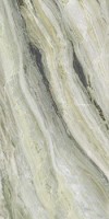 Керамогранит La Faenza Aesthetica 60x120 AeVen612Lp