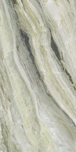 Aesthetica Beige