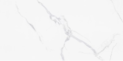 Керамогранит Moreroom Stone Statuario Bianco 60x120 F122023