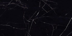 Керамогранит Ceramiche Piemme Majestic Royal Nero Nat Ret 30x60 02546