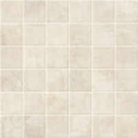 Мозаика Naxos Pictura Veleia Mosmosaico Su Rete Soft 4.7x4.7 30x30 125530