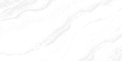 Керамогранит Laparet Solo Bianco Белый Глянцевые Чернила 59.5x119.1 LP6012G0551R