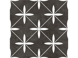 Stella (Monopole Ceramica)