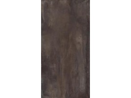 ABK Ceramiche Interno 9 Wide