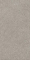 Керамогранит Atlas Concorde Italy Plan Boost Mineral Grey Hammered 162x324 AHV6