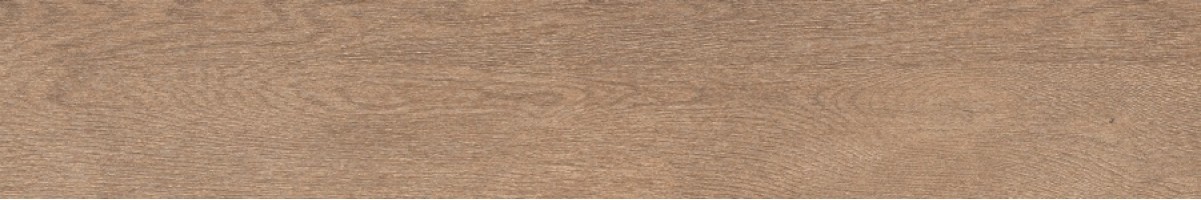 Керамогранит Buono Ceramica Forest Chestnut Matt 20х120 F4506M