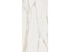 Marble (Florim Skin)