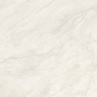 Керамогранит Imola Ceramica The Rock Bianco 120x120 ARDESI6 120 RM