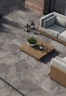 Chantal (STN Ceramica)