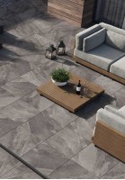 Chantal (STN Ceramica)