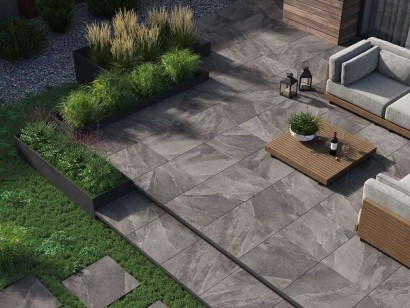 Керамогранит STN Ceramica Chantal Stone Mt 60x120 CAN5CHA3RDOA