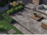Керамогранит STN Ceramica Chantal Stone Mt 60x120 CAN5CHA3RDOA