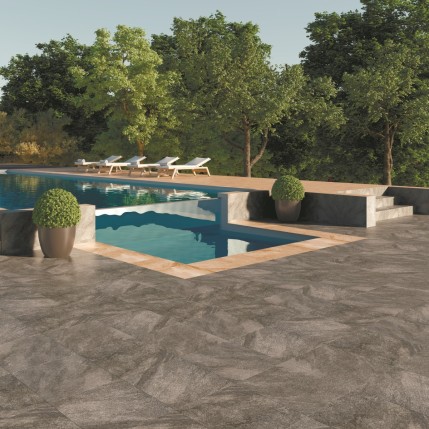Chantal (STN Ceramica)