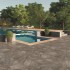 Керамогранит STN Ceramica Chantal Stone Mt 60x120 CAN5CHA3RDOA