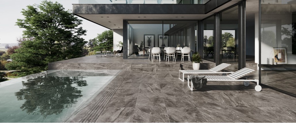 Chantal (STN Ceramica)