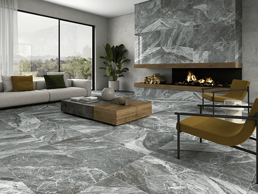 Chantal (STN Ceramica)