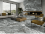 Керамогранит STN Ceramica Chantal Stone Mt 60x120 CAN5CHA3RDOA