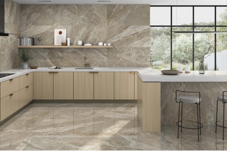 Керамогранит STN Ceramica Chantal Stone Mt 60x120 CAN5CHA3RDOA