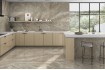 Керамогранит STN Ceramica Chantal Stone Mt 60x120 CAN5CHA3RDOA