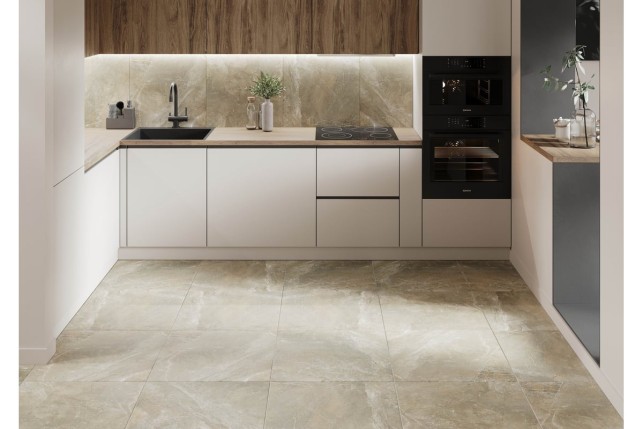 Chantal (STN Ceramica)