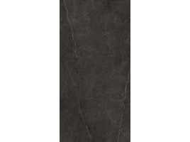 Ideal (Global Tile)