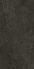 Керамогранит Global Tile Ideal Черный 60x120 GT1206020505LGR