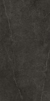 Керамогранит Global Tile Ideal Черный 60x120 GT1206020505LGR