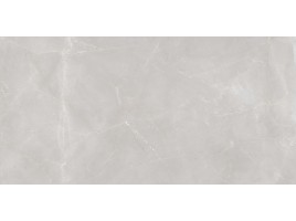 Creatile Stone And Marble