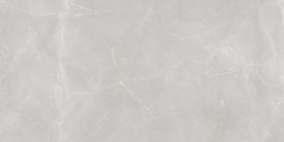 Stone And Marble Armani Natural Light Grey