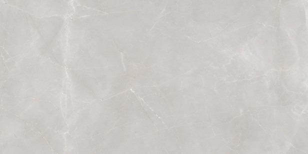 Stone And Marble Armani Natural Light Grey