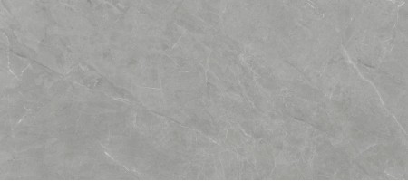 Керамогранит Living Ceramics Vonn Grey Honed 120х270 LV11013
