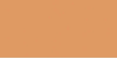 Плитка Rako Color One светло-оранжевая глянцевая 20x40 настенная WAAMB272