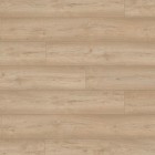 Variostep Classic (Krono Original)