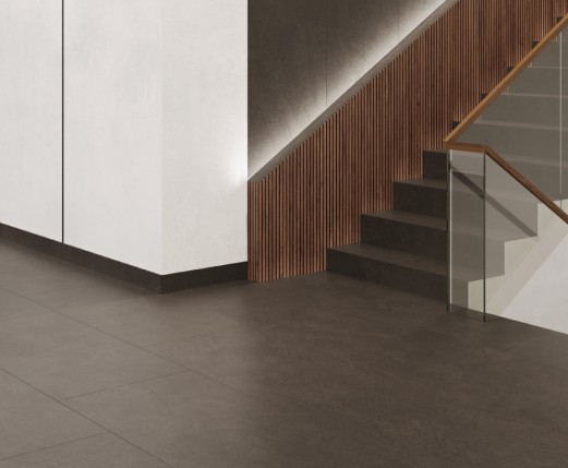 Sandstone Brown Pro (Laparet)